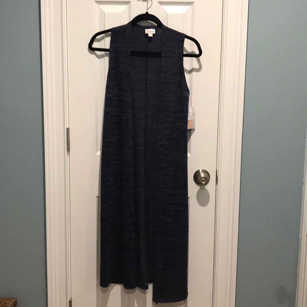 LuLaRoe Joy (XS)